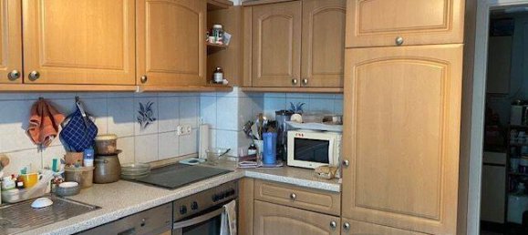  بناية في Segeberg, Germany 290متر مربع رقم 248544 13