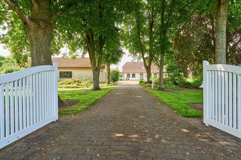  بناية في Segeberg, Germany 290متر مربع رقم 248544