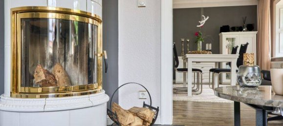  بناية في Segeberg, Germany 290متر مربع رقم 248544 18