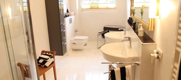  بناية في Segeberg, Germany 290متر مربع رقم 248544 21