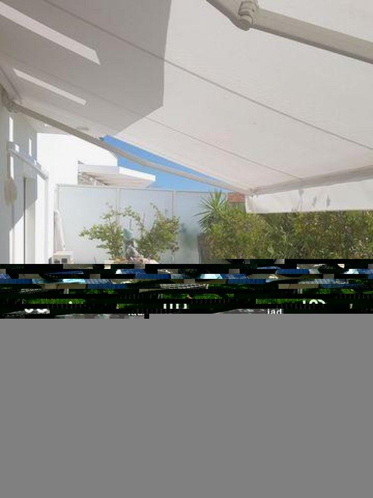 Condominio de 2 dormitorios en Cannes, France No. 13979