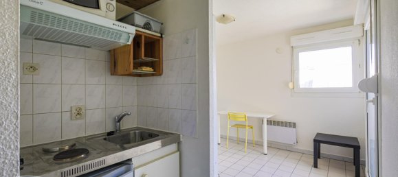 Studio in Grenoble, France No. 275590 5