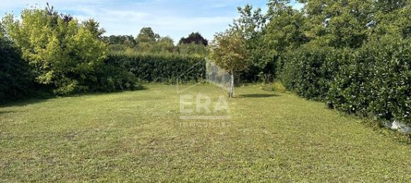 Дом с 6 спальнями в Вильблевен, Франция № 364026 12