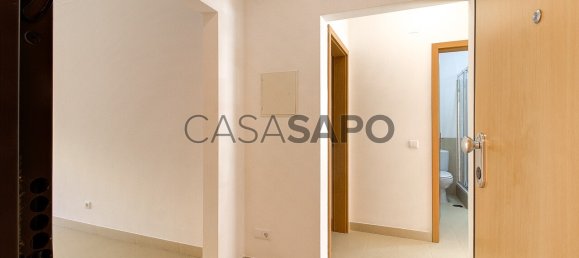 2 Schlafzimmer Wohnung in Tavira, Portugal, Nr. 345121 25