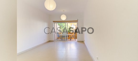 2 Schlafzimmer Wohnung in Tavira, Portugal, Nr. 345121 8