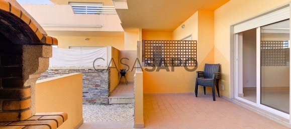 2 Schlafzimmer Wohnung in Tavira, Portugal, Nr. 345121 13