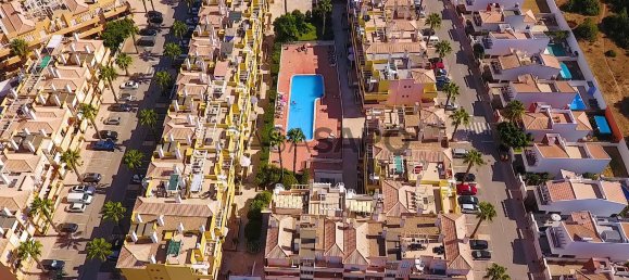 2 Schlafzimmer Wohnung in Tavira, Portugal, Nr. 345121 29