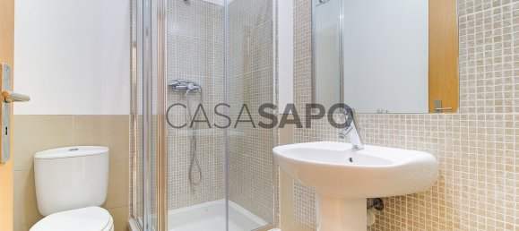 2 Schlafzimmer Wohnung in Tavira, Portugal, Nr. 345121 17