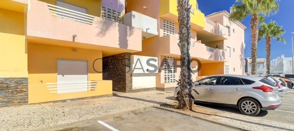 2 Schlafzimmer Wohnung in Tavira, Portugal, Nr. 345121 31