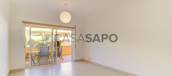 2 Schlafzimmer Wohnung in Tavira, Portugal, Nr. 345121 9