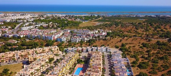 2 Schlafzimmer Wohnung in Tavira, Portugal, Nr. 345121 28