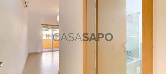 2 Schlafzimmer Wohnung in Tavira, Portugal, Nr. 345121 20