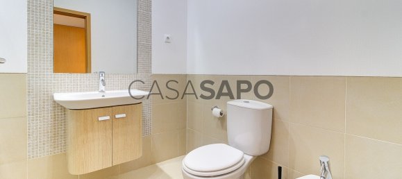 2 Schlafzimmer Wohnung in Tavira, Portugal, Nr. 345121 22