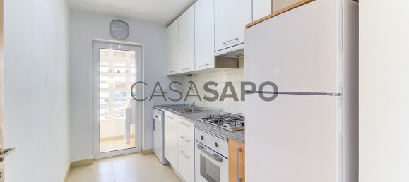 2 Schlafzimmer Wohnung in Tavira, Portugal, Nr. 345121 3