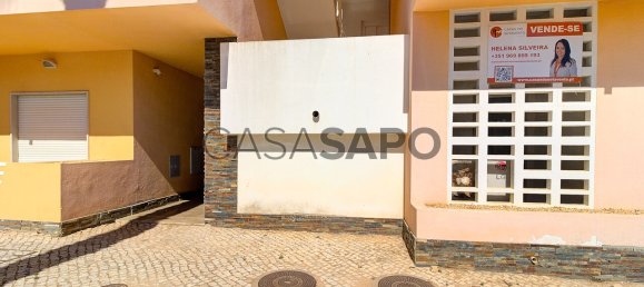 2 Schlafzimmer Wohnung in Tavira, Portugal, Nr. 345121 32
