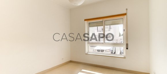 2 Schlafzimmer Wohnung in Tavira, Portugal, Nr. 345121 19