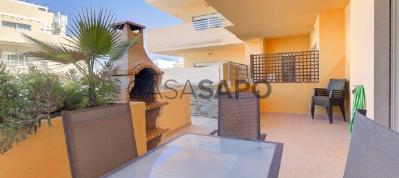 2 Schlafzimmer Wohnung in Tavira, Portugal, Nr. 345121 11