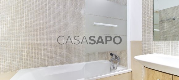 2 Schlafzimmer Wohnung in Tavira, Portugal, Nr. 345121 21