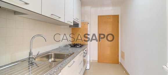 2 Schlafzimmer Wohnung in Tavira, Portugal, Nr. 345121 4