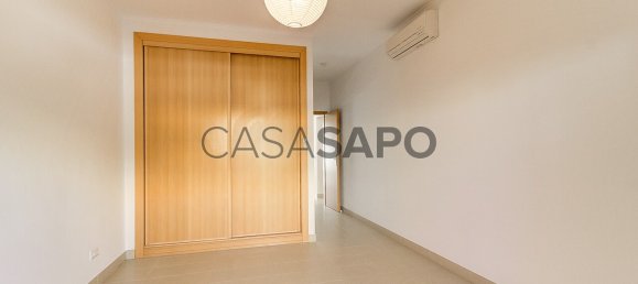 2 Schlafzimmer Wohnung in Tavira, Portugal, Nr. 345121 23