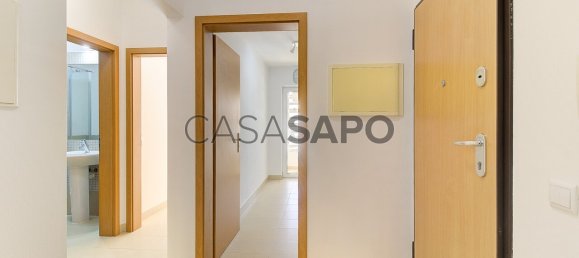 2 Schlafzimmer Wohnung in Tavira, Portugal, Nr. 345121 6