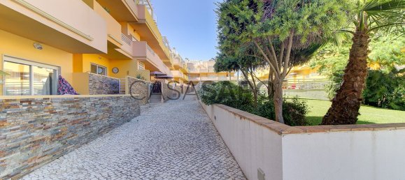 2 Schlafzimmer Wohnung in Tavira, Portugal, Nr. 345121 15