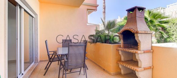 2 Schlafzimmer Wohnung in Tavira, Portugal, Nr. 345121 14