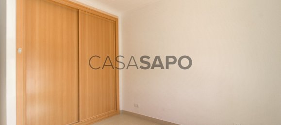 2 Schlafzimmer Wohnung in Tavira, Portugal, Nr. 345121 18
