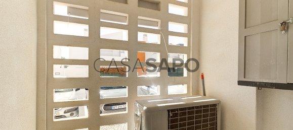 2 Schlafzimmer Wohnung in Tavira, Portugal, Nr. 345121 5