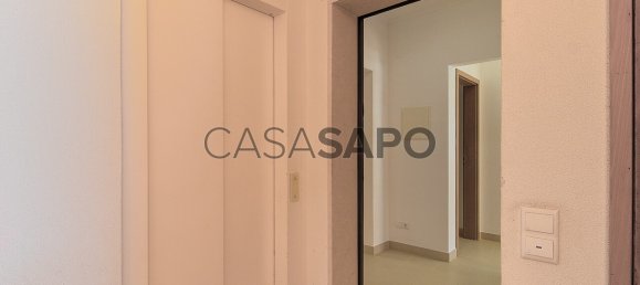 2 Schlafzimmer Wohnung in Tavira, Portugal, Nr. 345121 27