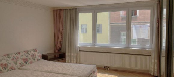 2غرفة شقة في Vienna, Austria رقم 145355 2