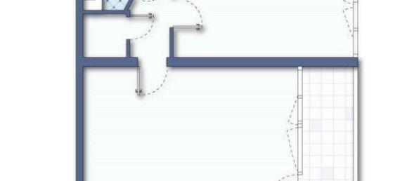 2غرفة شقة في Vienna, Austria رقم 145355 8