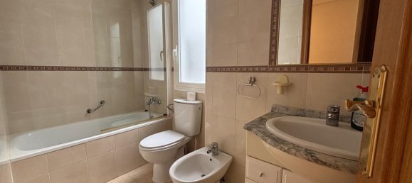 Квартира с 2 спальнями в Торревьеха, Аликанте, Валенсия, Испания № 370049 3