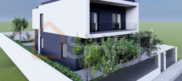 4 rooms House in Cascais, Portugal No. 44380 3