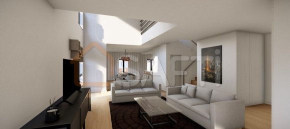 4 rooms House in Cascais, Portugal No. 44380 8