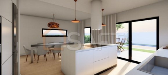 4 rooms House in Cascais, Portugal No. 44380 5