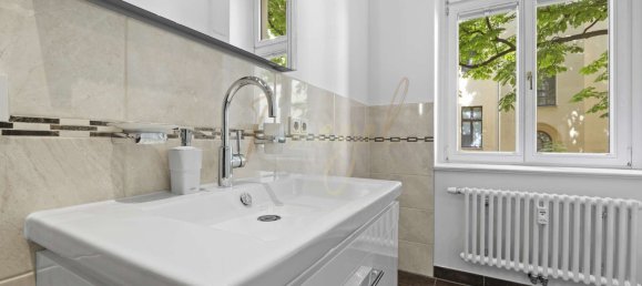 Apartamento de 5 habitaciónes en Charlottenburg, Germany No. 292466 29