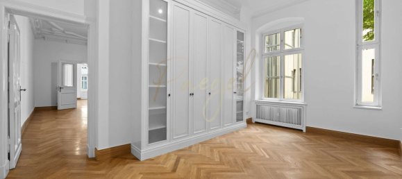 Apartamento de 5 habitaciónes en Charlottenburg, Germany No. 292466 9