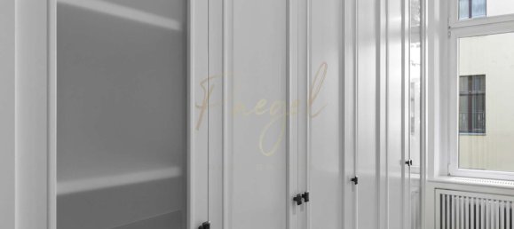 Apartamento de 5 habitaciónes en Charlottenburg, Germany No. 292466 8