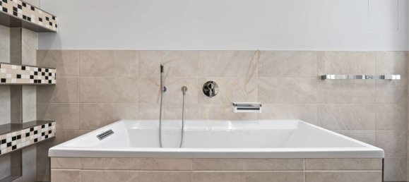 Apartamento de 5 habitaciónes en Charlottenburg, Germany No. 292466 21