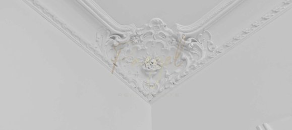 Apartamento de 5 habitaciónes en Charlottenburg, Germany No. 292466 2