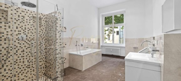 Apartamento de 5 habitaciónes en Charlottenburg, Germany No. 292466 20