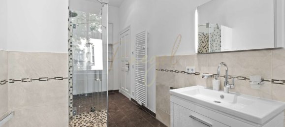 Apartamento de 5 habitaciónes en Charlottenburg, Germany No. 292466 28