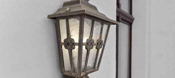 Apartamento de 5 habitaciónes en Charlottenburg, Germany No. 292466 23