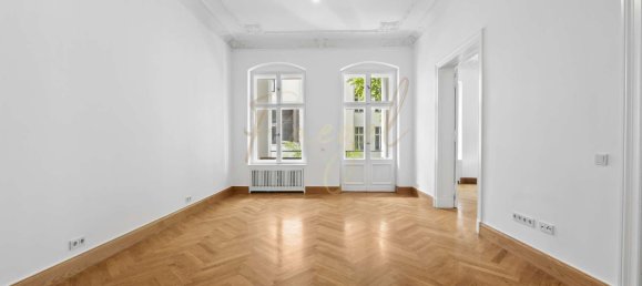 Apartamento de 5 habitaciónes en Charlottenburg, Germany No. 292466 10