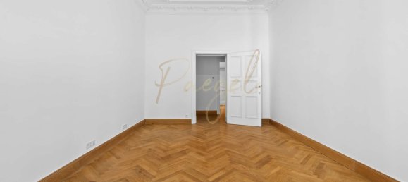 Apartamento de 5 habitaciónes en Charlottenburg, Germany No. 292466 26