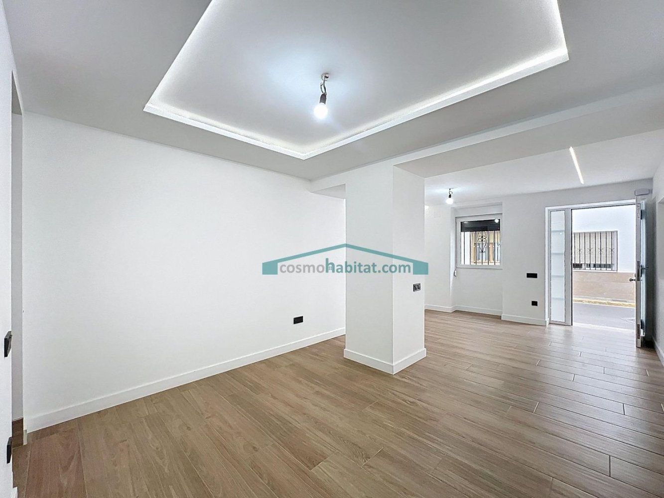 3 Schlafzimmer Haus in Pedralba, Spain, Nr. 267505