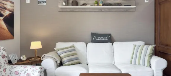 Imóvel comercial de 6 divisões em Rendsburg-Eckernforde, Germany N.º 288138 16