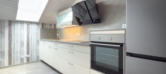 Imóvel comercial de 6 divisões em Rendsburg-Eckernforde, Germany N.º 288138 20