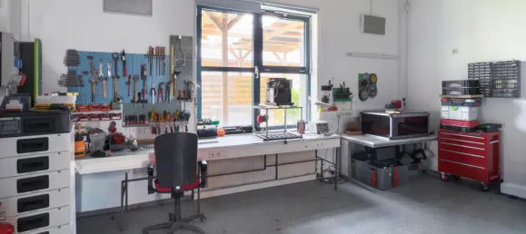 Imóvel comercial de 6 divisões em Rendsburg-Eckernforde, Germany N.º 288138 13